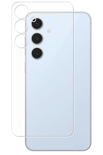 ClearView Galaxy S24 FEp [ ׂ R RECX] w ی tB CAX {