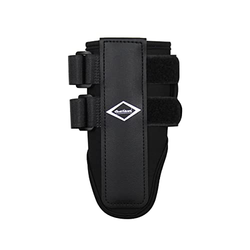 Scott Edward Golf Wrist Brace Swing Training Correct Aid Equipment Wrist Connect-Easy Correct...