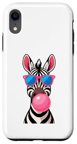 [u ouK |bvA[g R~bNX^C X}zP[X iPhone XR p