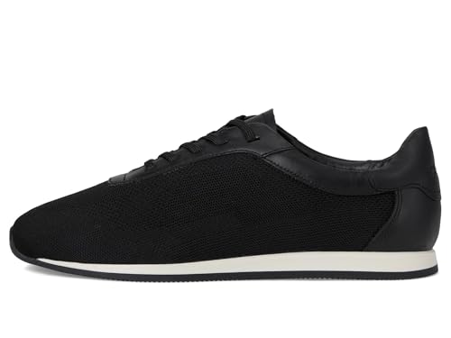 Vagabond Shoemakers Women's Yasmin Sneaker4