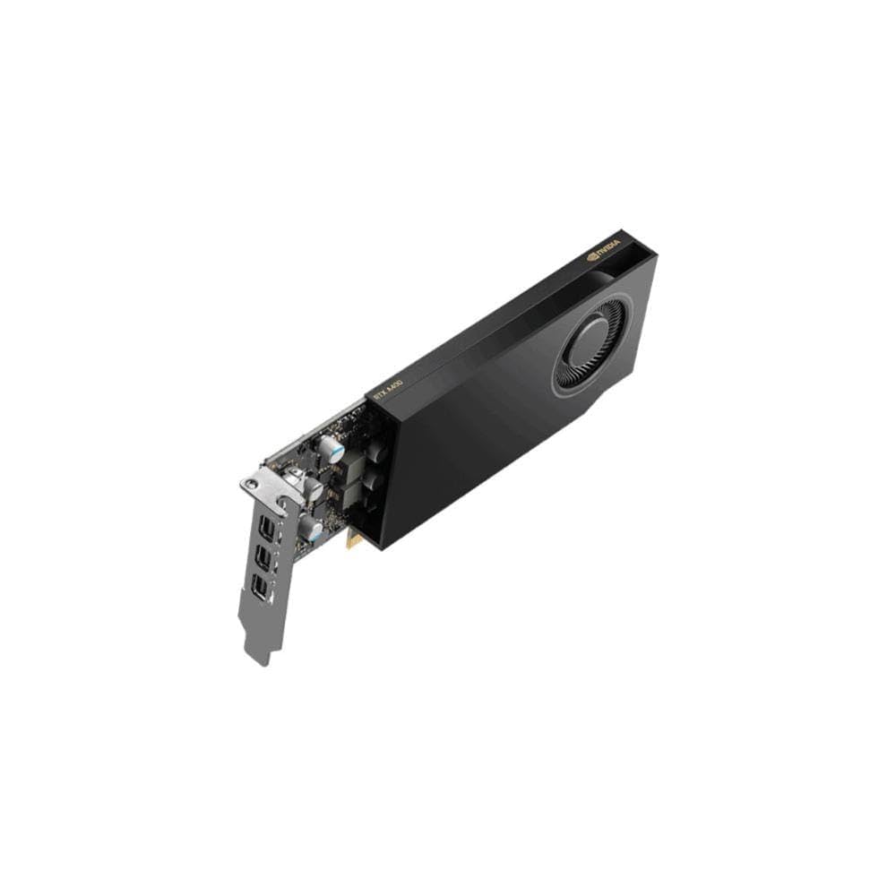 エヌビディア35個 Amazon | NVIDIA RTX A400 4GB ロープロファイル対応 スモール