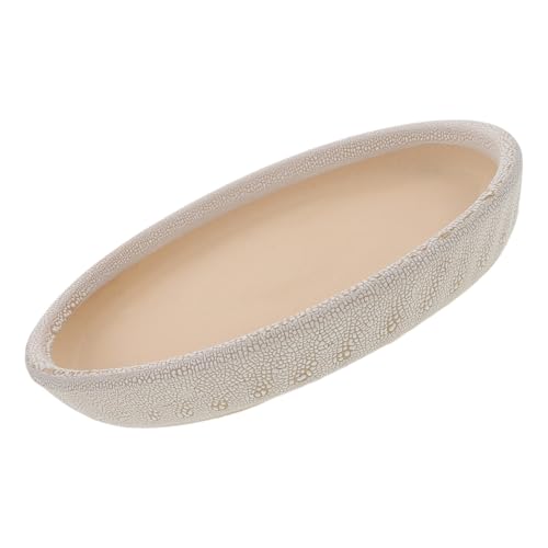 TIDTALEO �Z���~�b�N�A�ؔ��p�󂯎M �ی^�E�H�[�^�[�L���b�`���[�g���C ���������A�� �n�[�u���x�[�X ���肵���r���@�\�ƊȒP�����e�i���X