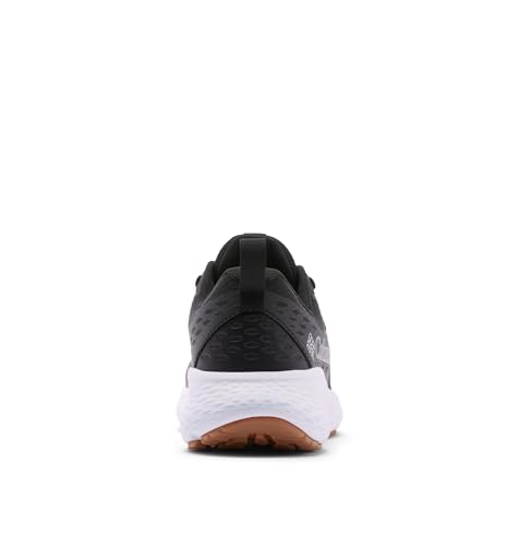 Image of Columbia Men's Konos TRS Shoe