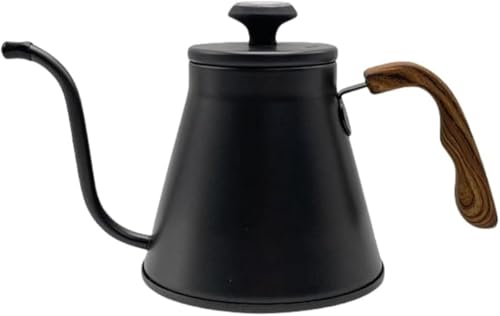 GEBYUI1000ML xvtR[q[Pg ׌₩ EAEghALvEXp