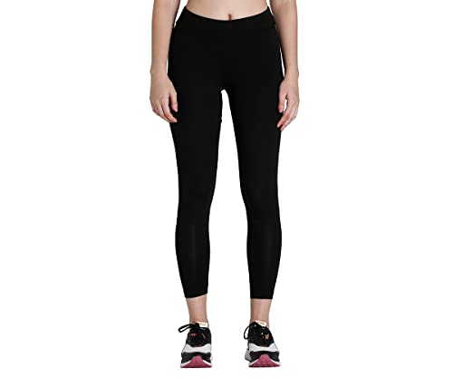 Image of Puma Women Leggings