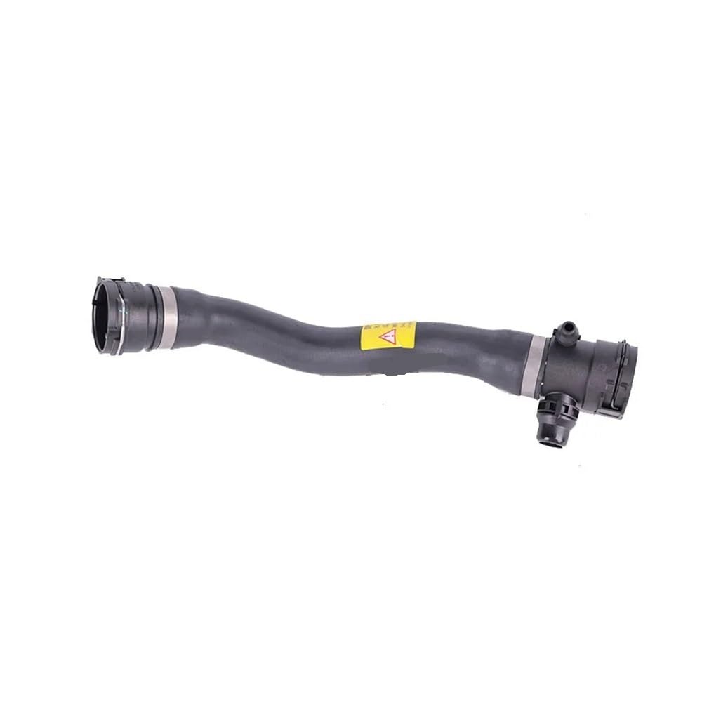 Hbfvz6tw One Color A17127646155 Car Accessories Radiator Coolant Water Hose From Expansion 17127646155 For F25 F26 Engine N20