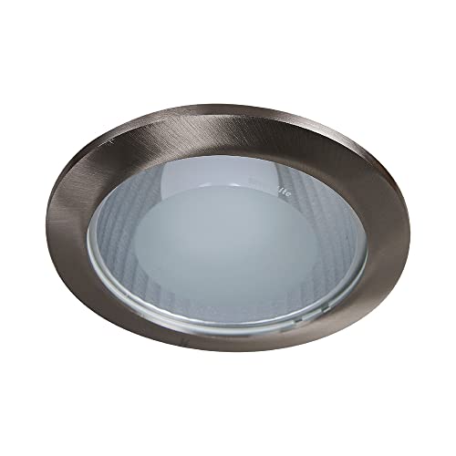 Bote integral de 12 cm 17 Imagen adicional