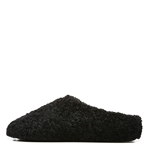 ZODIAC Women's, Paloma 2 Slipper4