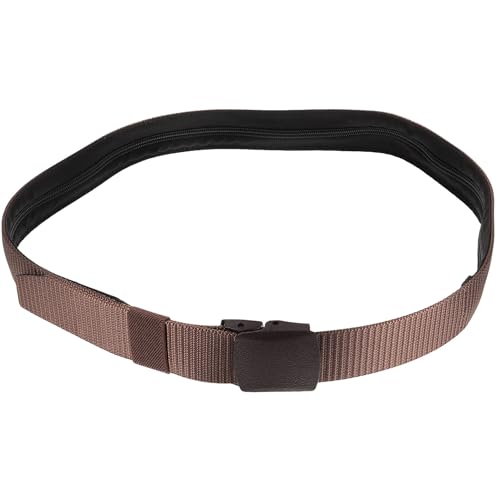 Happyyami spBtYZLeBxg h݌vLbV|Pbgt @\AEghAX|[cpʋCfގgp