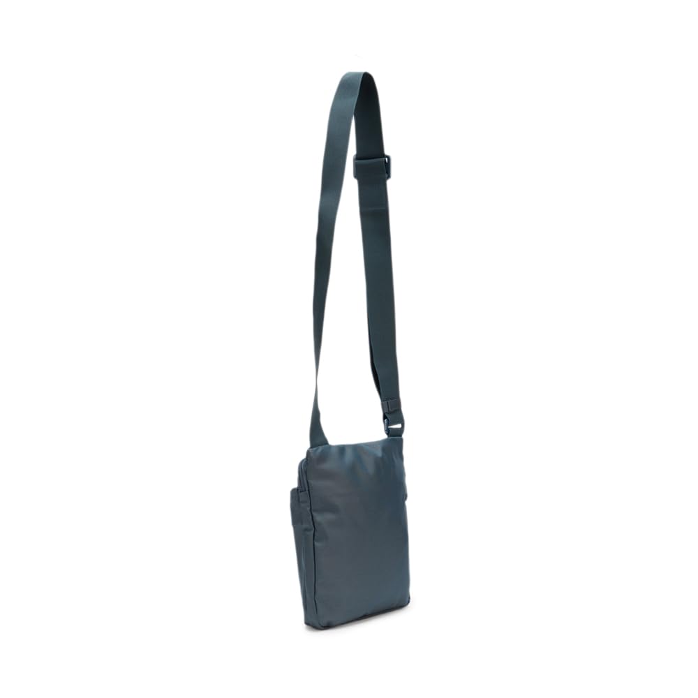 Mandarina Duck - Md20 Crossover, MD 20 Donna