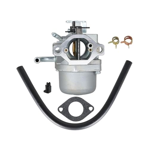 593432 794653 791266 Lu^[Lbg 21A972 21A977 GWɓK