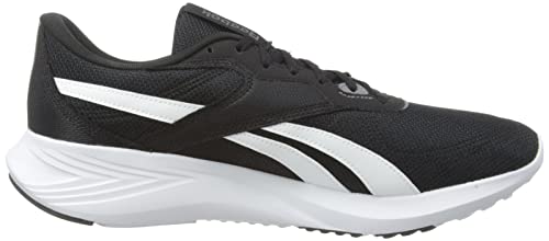 Image of Reebok Unisex-Adult Energen Tech