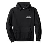 Long Range Competition LONG^SHOT 2024 Apparel