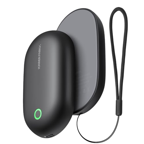 [dJC ݌v 3Kix dCJC 360°S3b}M eʃobe[ ^ y ^т₷ 5V/2A}[d H~̒ʋ Lv nCLO MtgƂĂœKł (ubN)