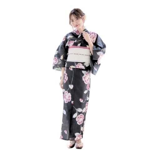 [ANDESIR] AfW[ 񕔎 Zp[g 3_Zbg 񕔎 킢  X ԕ O   䂩 핺  ݃J[ n n Z  sN O[  GW lCr[ p[v (񕔎×D