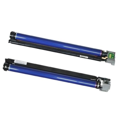 Unité d'imagerie tambour pour Lexmark X940X945 fournitures copieur