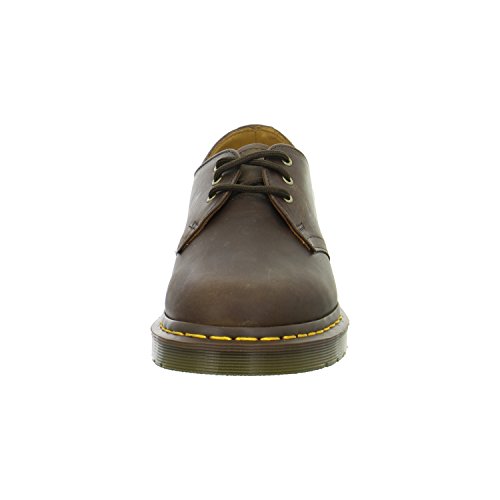 Dr. Martens Women's 1461 Oxford3