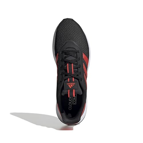 Image of adidas Men X Plrpath Casual Shoe