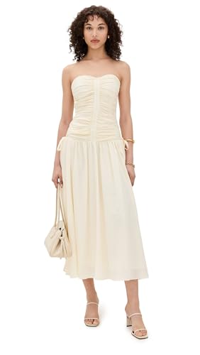 ASTR the label Women's Zori Dress