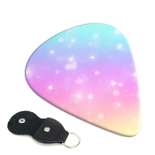  F2 킢GLM^[sbN Abs fރGARy 0.71mm