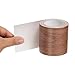 PATIKIL Wood Grain Repair Tape 2.2