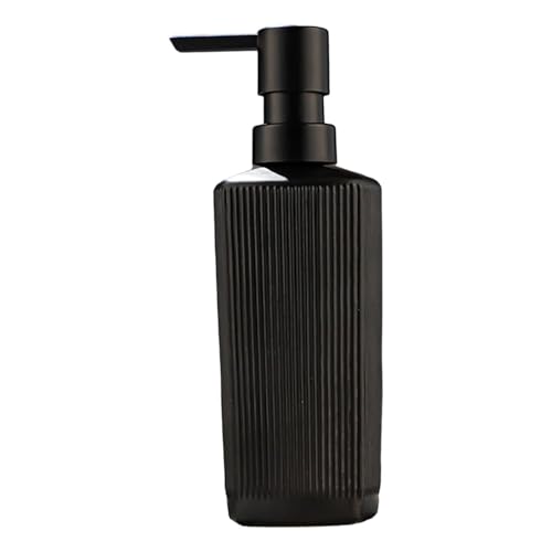 [VfBXyT[ oX[\[vfBXyT[ }bT[WIC 350ml KX lߑւ\ NAvX |[^u Rh~ ėp\ @\ [V }`V[\[v{g(Black,Blake)