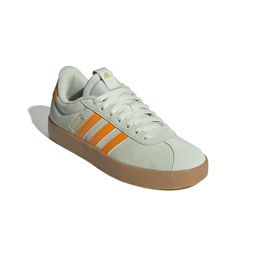 Image of adidas Women's VL Court 3.0 Shoe