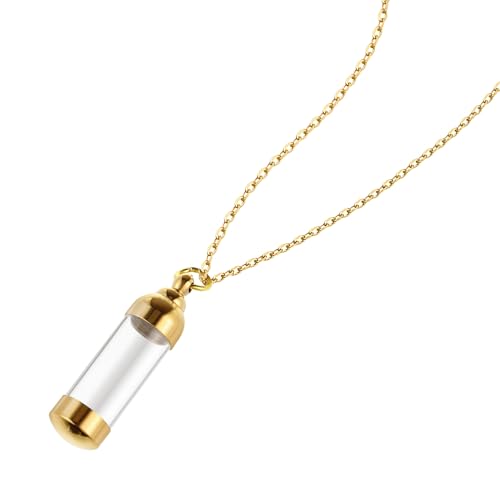 [Lurrose] j[Nȃ{gy_g KXrlbNX eʃA⍜[ 舵₷yʃfUC jpLO