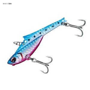 Amazon.co.jp: ダイワ(DAIWA) メタルバイブ ショアスパルタン ブル 