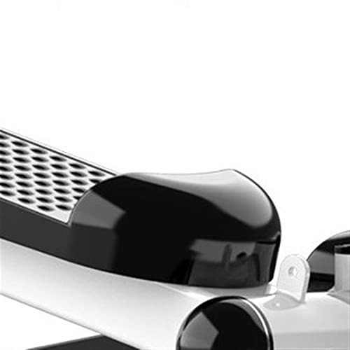 Image of Elliptical Training Machines Weight Loss Treadmill Machine,Dormitory Exercise Fitness Equipment