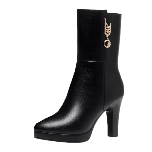 Xm[u[c fB[X hC ~C {A g  p u[eB EB^[ ۉ ~h h ȌC ₷  C Xm[V[Y y ubN7cmq[iNсj 23.5cm AEghA U  nCq[ Ă