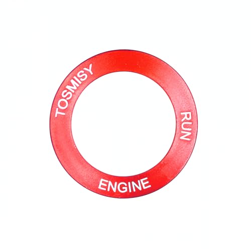 XYL GXN[h NXr[ XCtg sx4 Wj[ Ag[NX nX[ Sr GWX^[g{^fR[VO 1 bh [sAi]