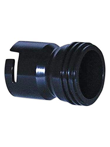 Lens Frame, 52mm, AV-3000 Facepieces