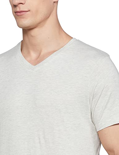 Image of Fruit of the Loom Men T-Shirt