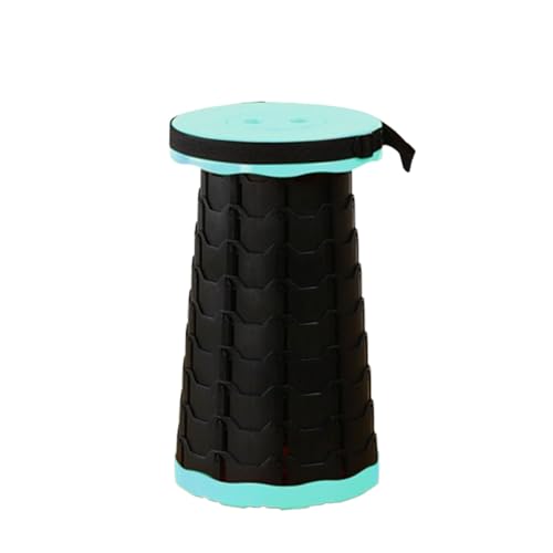 `FA ܂肽݈֎q ܂肽݂ ^ y _ȐLk 1`2bŊJ܂ ω׏d ݂̂f ^тɕ֗ V_[Xgbvt(Dark cyan)