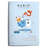RUBIO