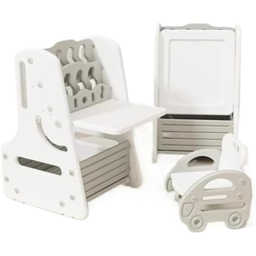 qԂ񏑂Ԃxˎƒp@\ˎ[IߋfBBA[Ot@bVƒpƖpϋv (3 in 1 G{[h + ԗp֎q + }OlbgƃX[u,C)