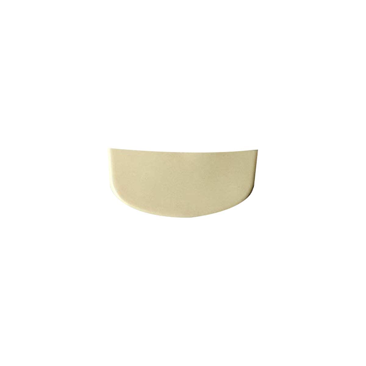 Cricket bat Toe Guard, Cricket Bat Toe Protector, Cricket bat Toe Guard Pack of 1 BCT9 (B0C4Z781X2) Amazon Price History, Amazon Price Tracker