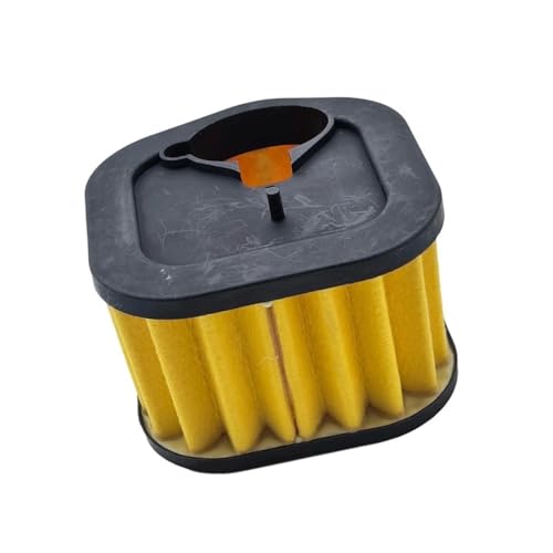 Filtre à air pour tondeuse 385XP 390XP 385 390 pièce de rechange moteur