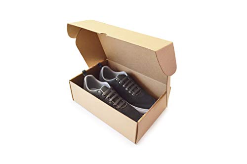 Consejos y reviews para comprar Cajas de carton cuernavaca los diez mejores. 20 Imagen adicional