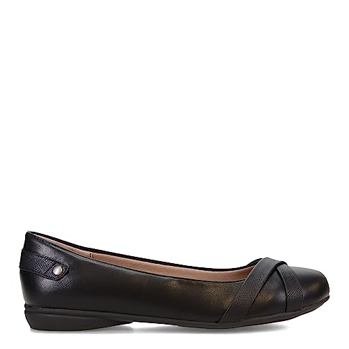 LifeStride Women's Adalene Ballet Flat3
