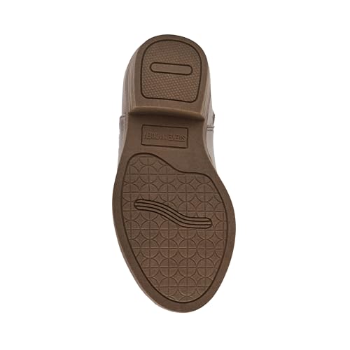 Steve Madden Girl's Trinesa Fashion Boot4