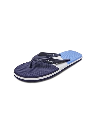 Image of Bata Men's Slip-on Slipper