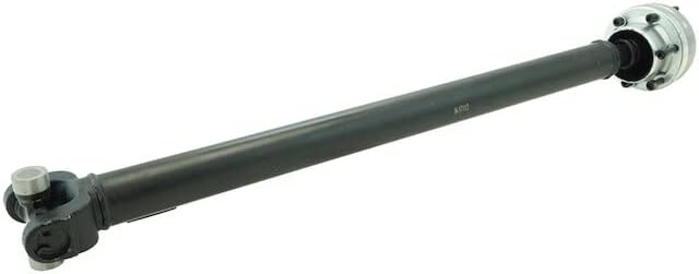 Front Driveshaft - Compatible with 1998-2011 Ford Ranger 4WD
