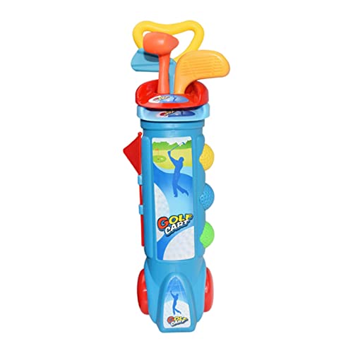 Guohetuk bg LbYStp^[ EhGbW St{[ Kp NuZbg ϋv eq 攭B OX|[c j̎q̎qɓKp, 