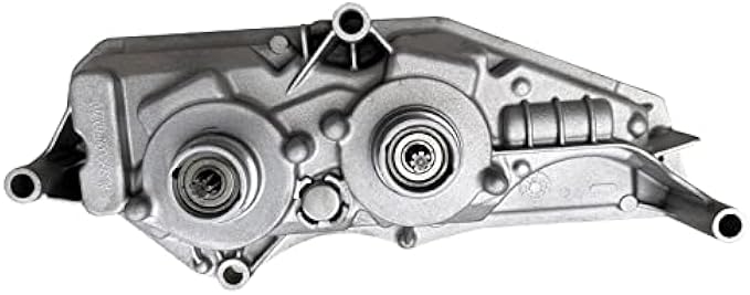 AE8Z-7Z369-F Programmed Transmission Control Module TCM Replacement for Ford Focus 2.0L 2011-2018 A2C30743100 AE8Z7Z369E A2C53377498