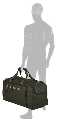 Bagage camel active idéal pour voyager l'esprit léger