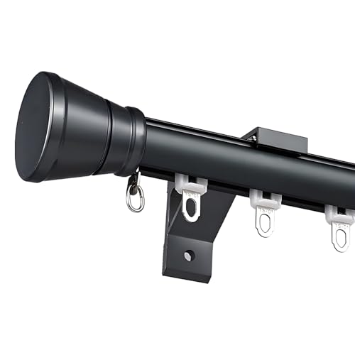 ubNJ[ebhAԎd؂背[poX[AQArO[ȂǂɁAɗDAω׏dɗDĂ܂A100`400cm(,200cm/6.6FT)