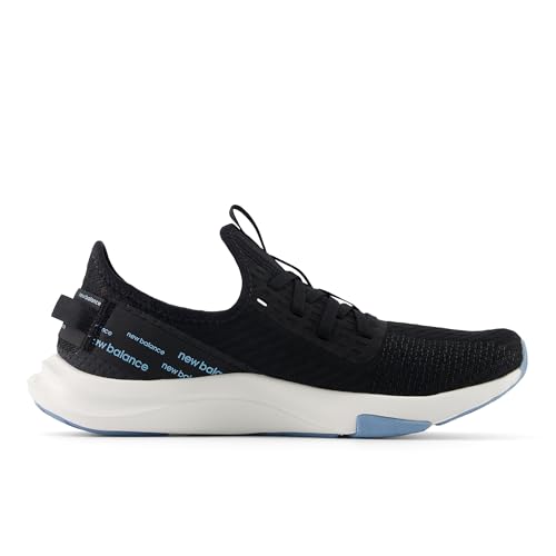 Image of New Balance Women's DynaSoft Nergize Sport V2 Cross Trainer