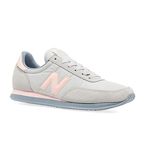 Image of New Balance Men 720 Sneaker